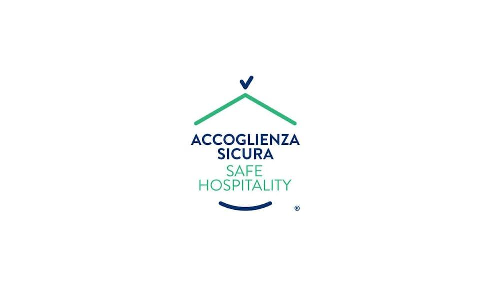 Hotel Piazza Marconi Cassino Exterior photo